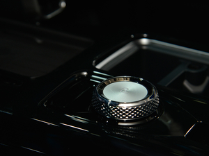 20212.0T A@Ȯ Ϻ܇չ