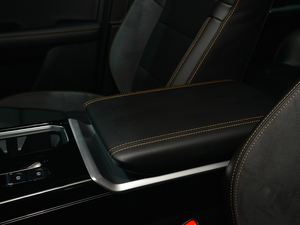 20212.0T A@Ȯ Ϻ܇չ