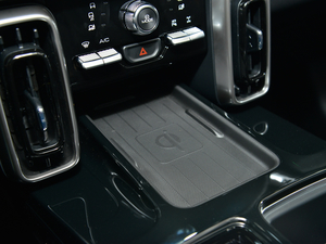 20212.0T A@Ȯ Ϻ܇չ