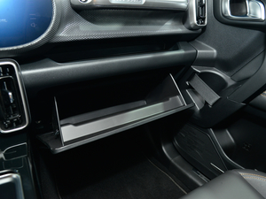 20212.0T A@Ȯ Ϻ܇չ