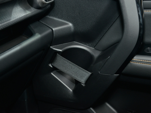 20212.0T A@Ȯ Ϻ܇չ