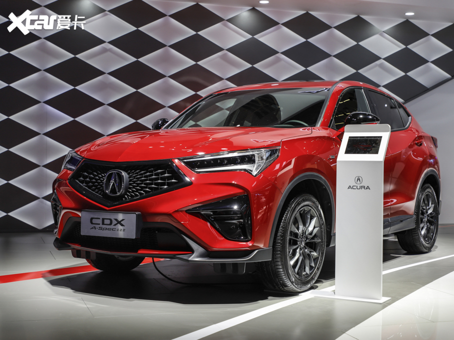 2021��֎��CDX 