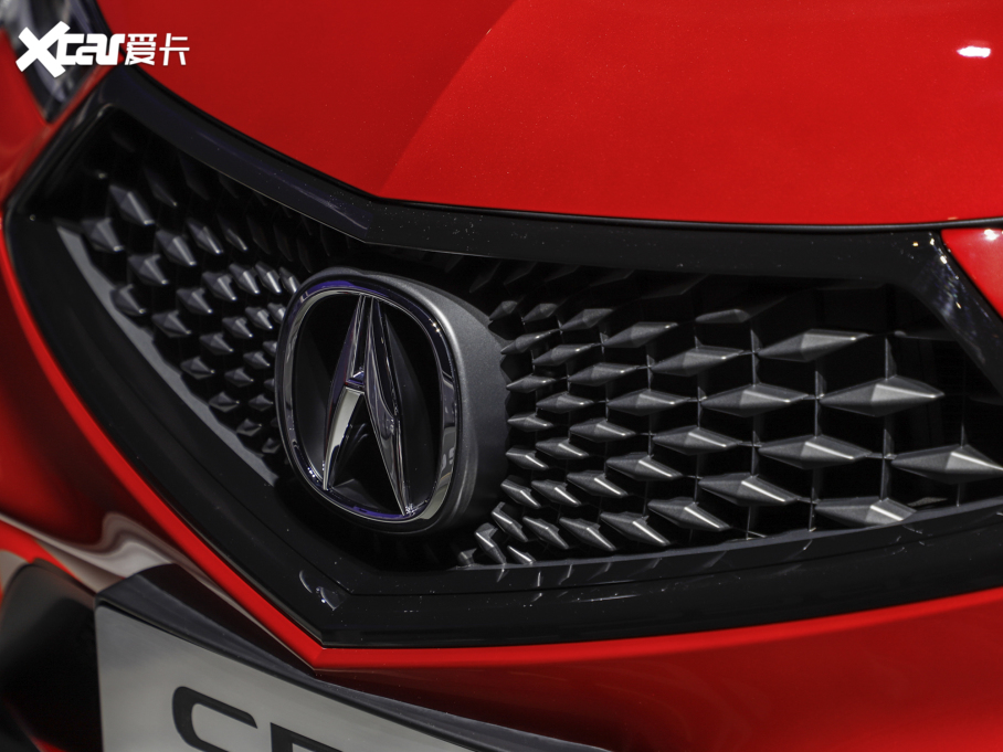 2021��֎��CDX 