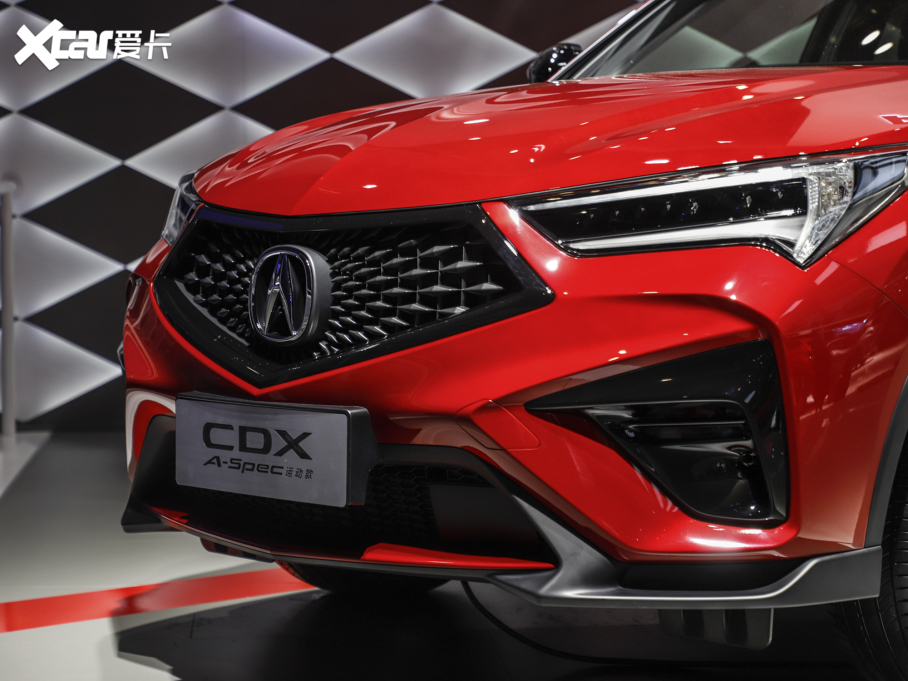 2021��֎��CDX 