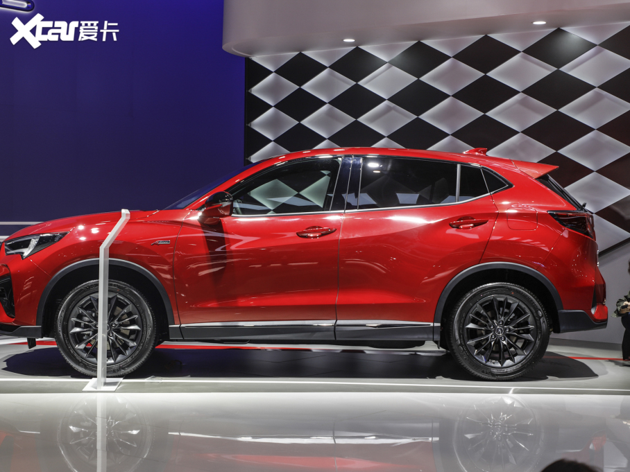 2021��֎��CDX 