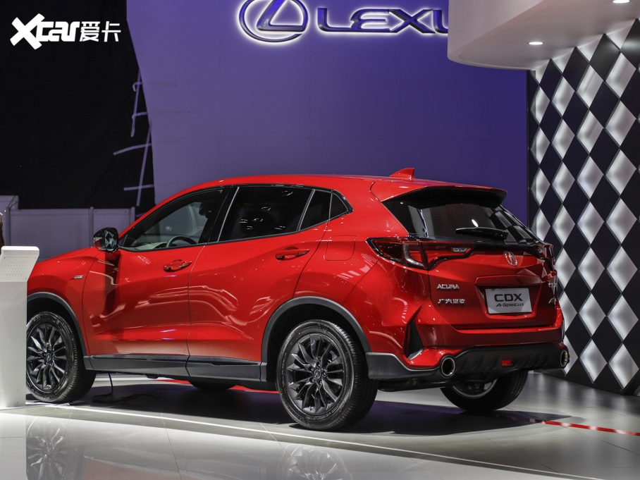 2021��֎��CDX 