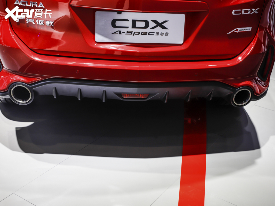 2021��֎��CDX 