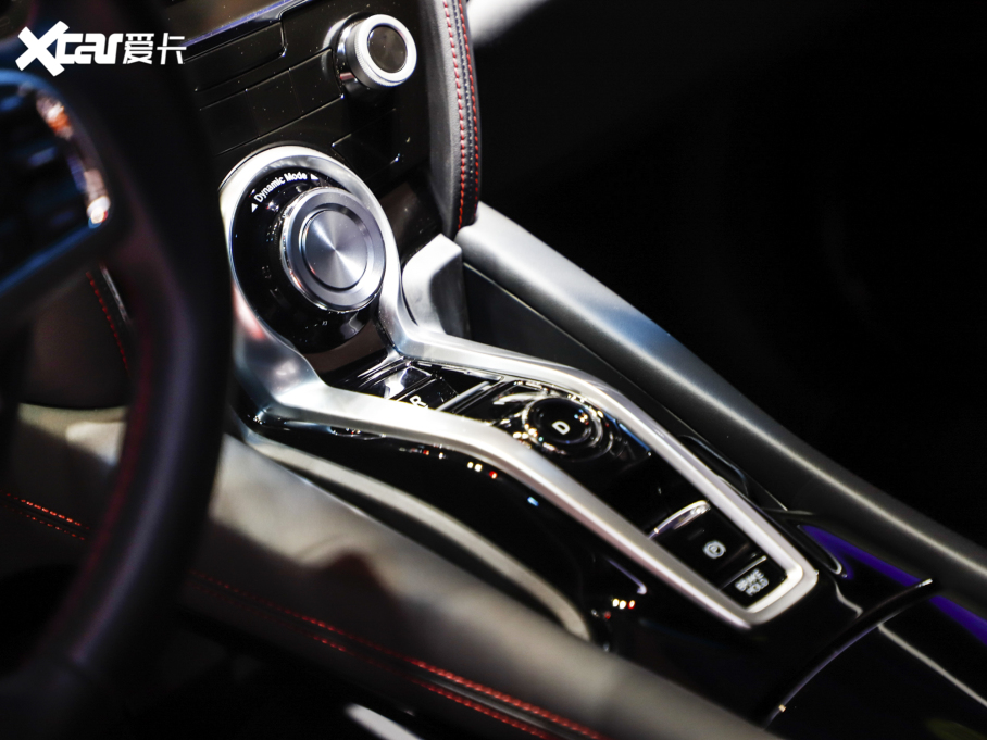 2021��֎��CDX 