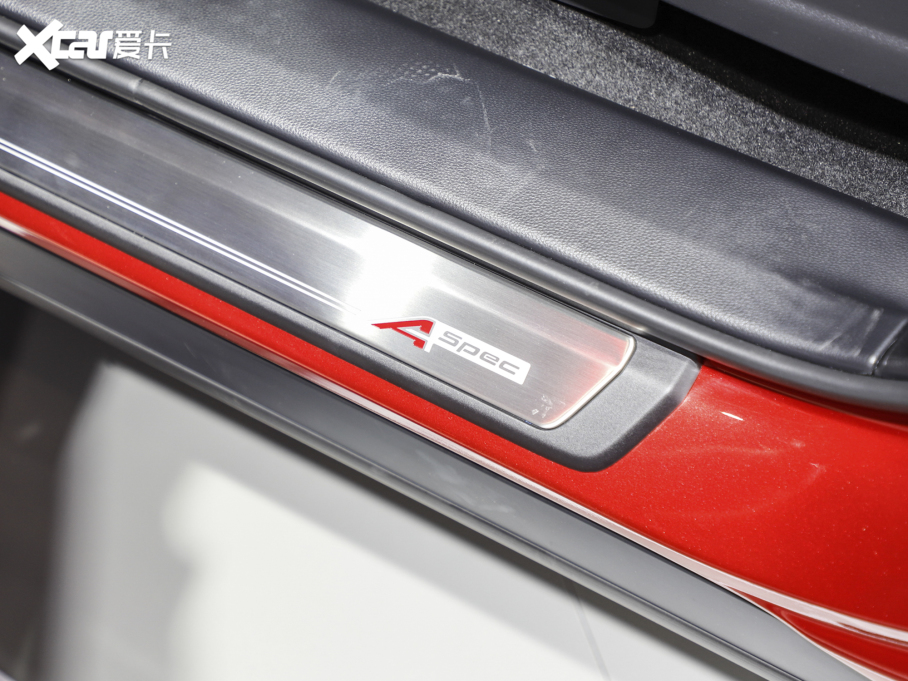 2021��֎��CDX 