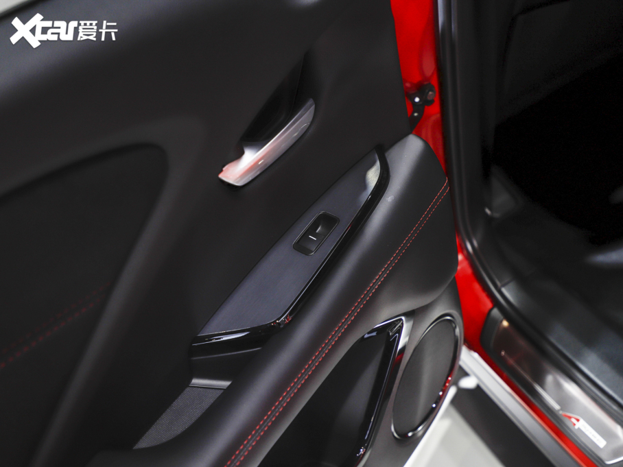 2021��֎��CDX 