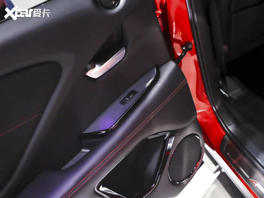 2021��֎��CDX 