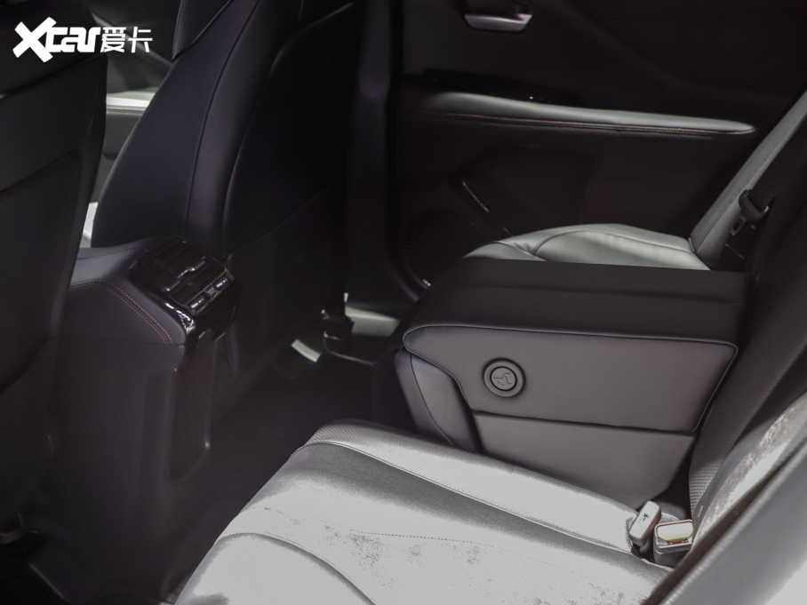 2021��֎��CDX 