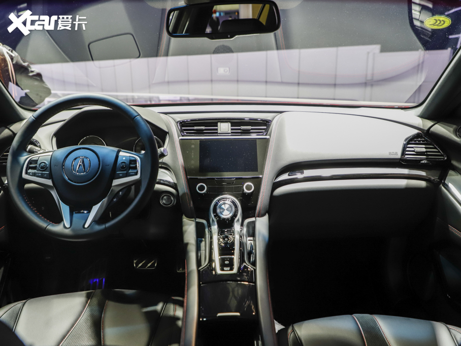 2021��֎��CDX 