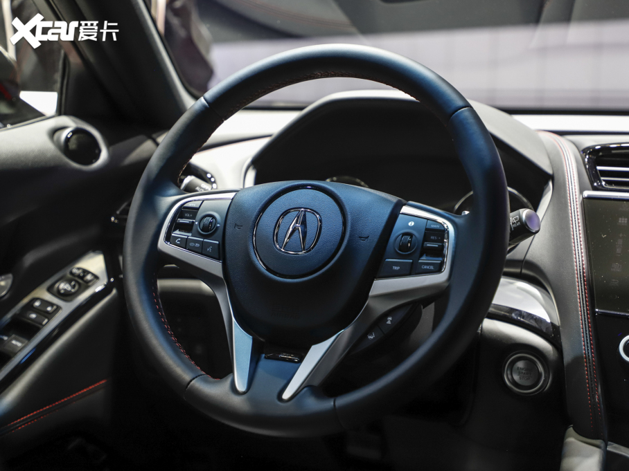 2021��֎��CDX 