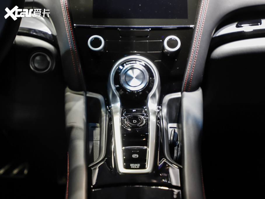 2021��֎��CDX 