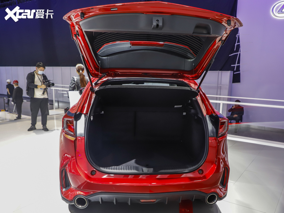 2021��֎��CDX 