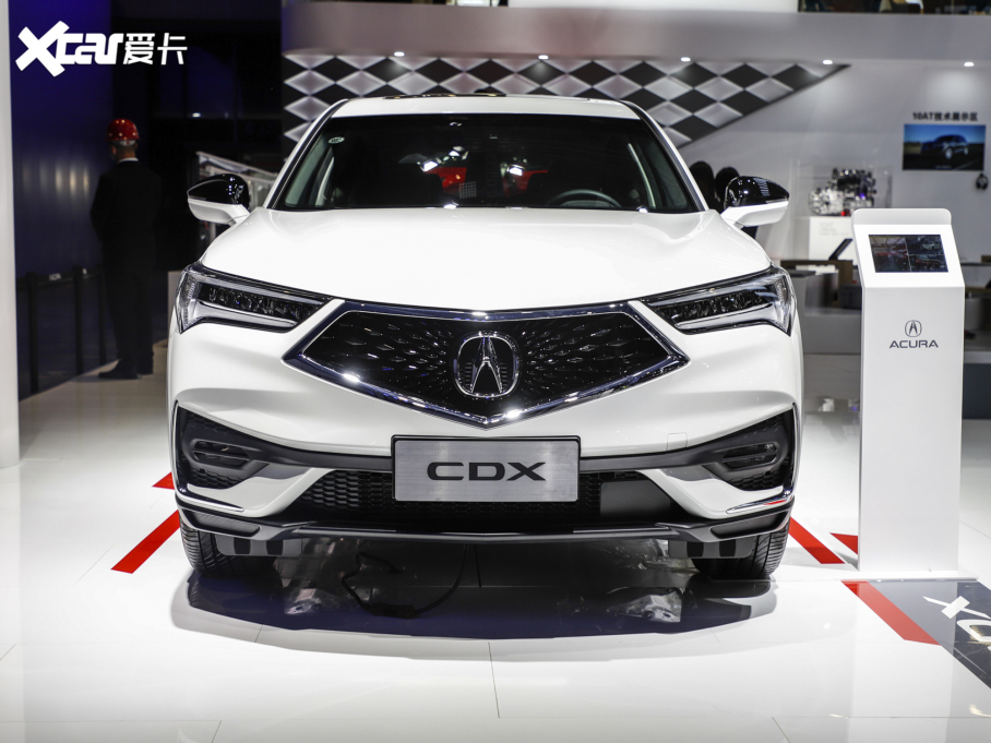 2021��֎��CDX 