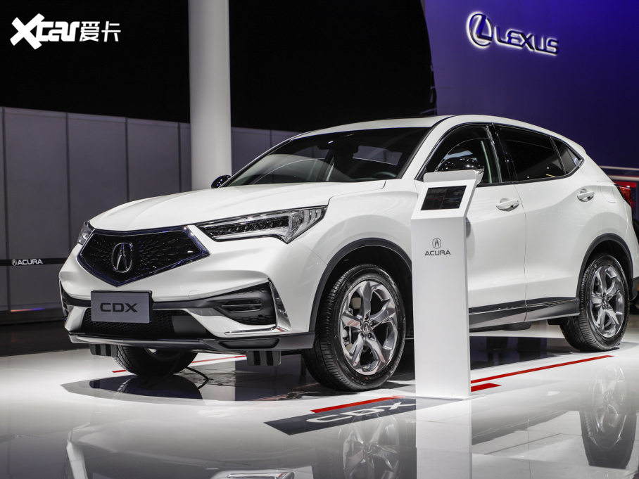 2021��֎��CDX 