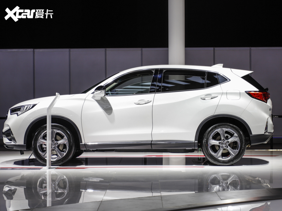 2021��֎��CDX 