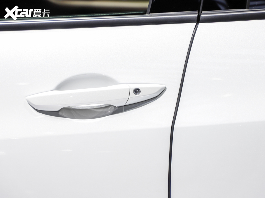 2021��֎��CDX 