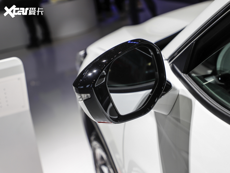 2021��֎��CDX 