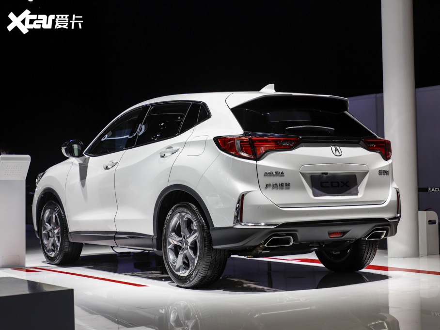 2021��֎��CDX 