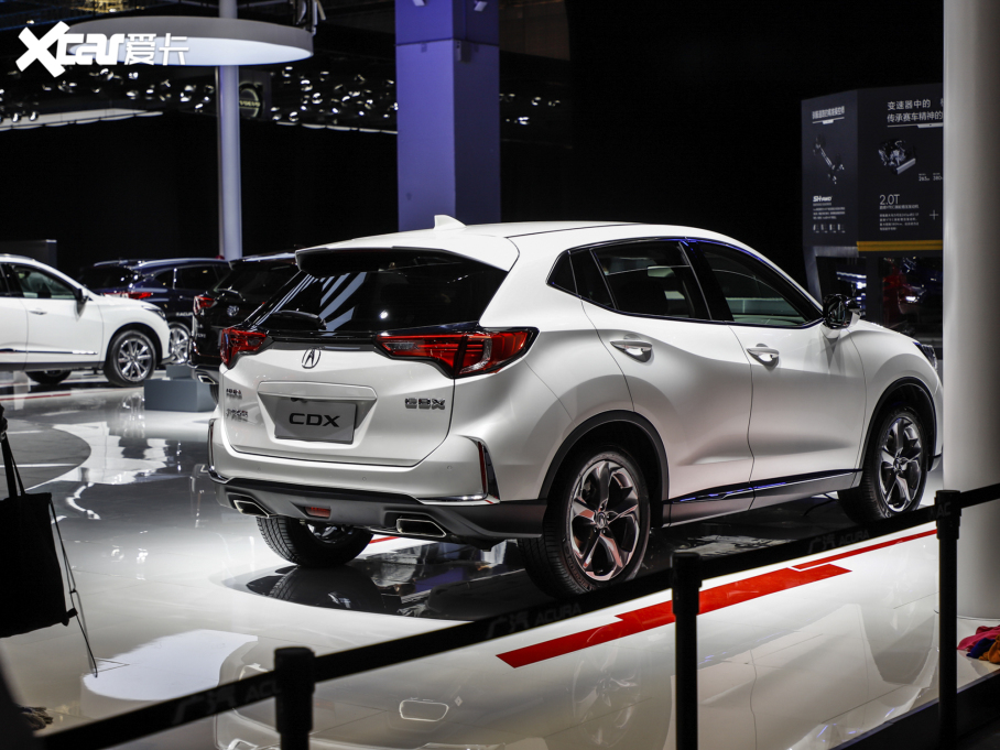 2021��֎��CDX 