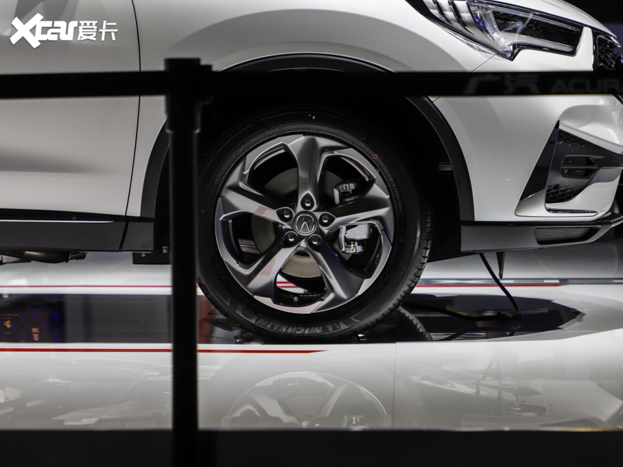 2021��֎��CDX 