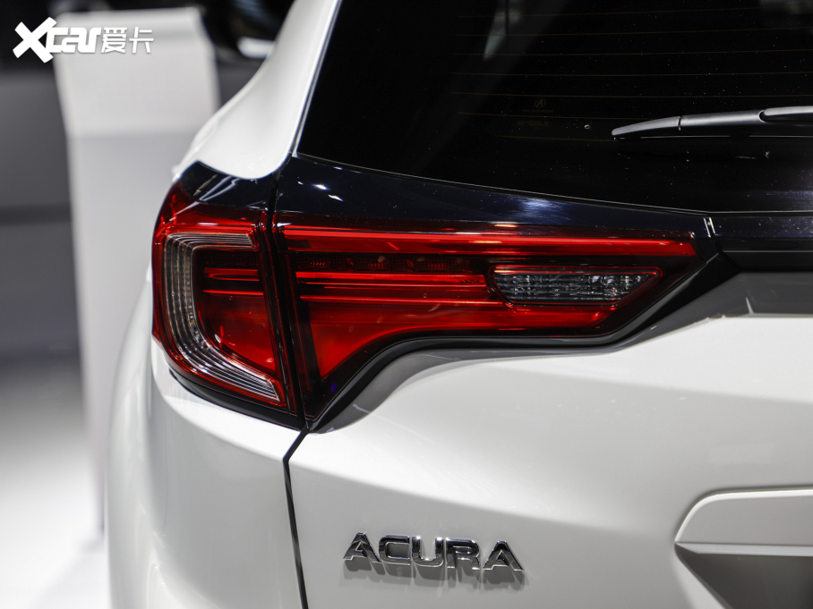 2021��֎��CDX 