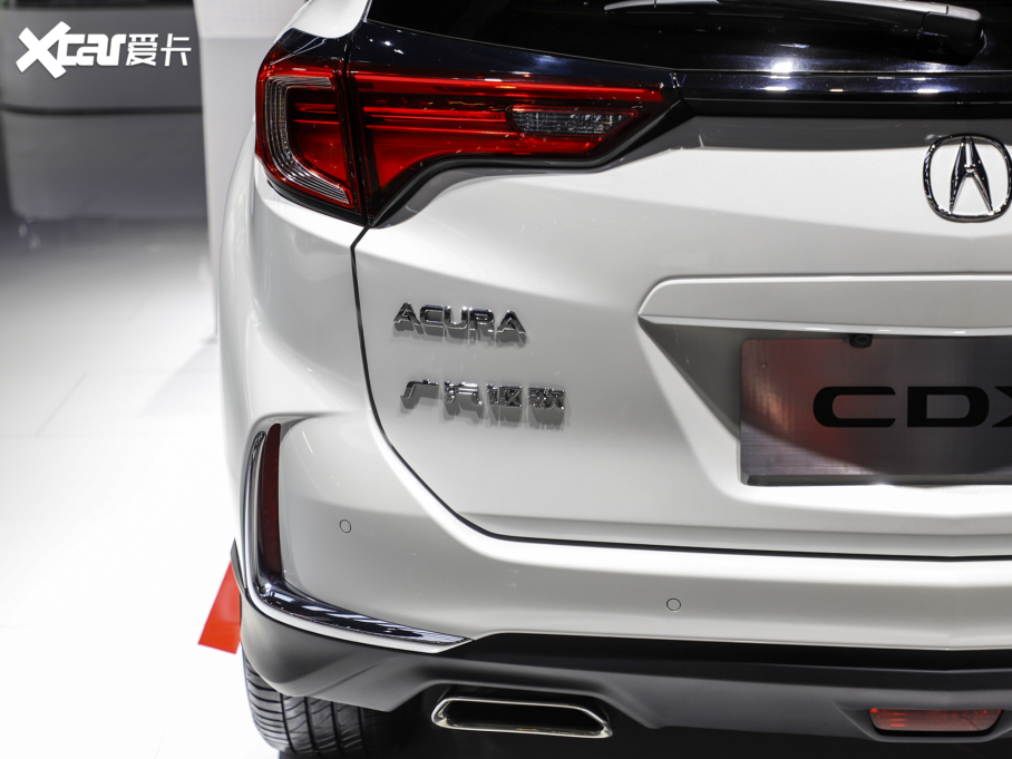 2021��֎��CDX 