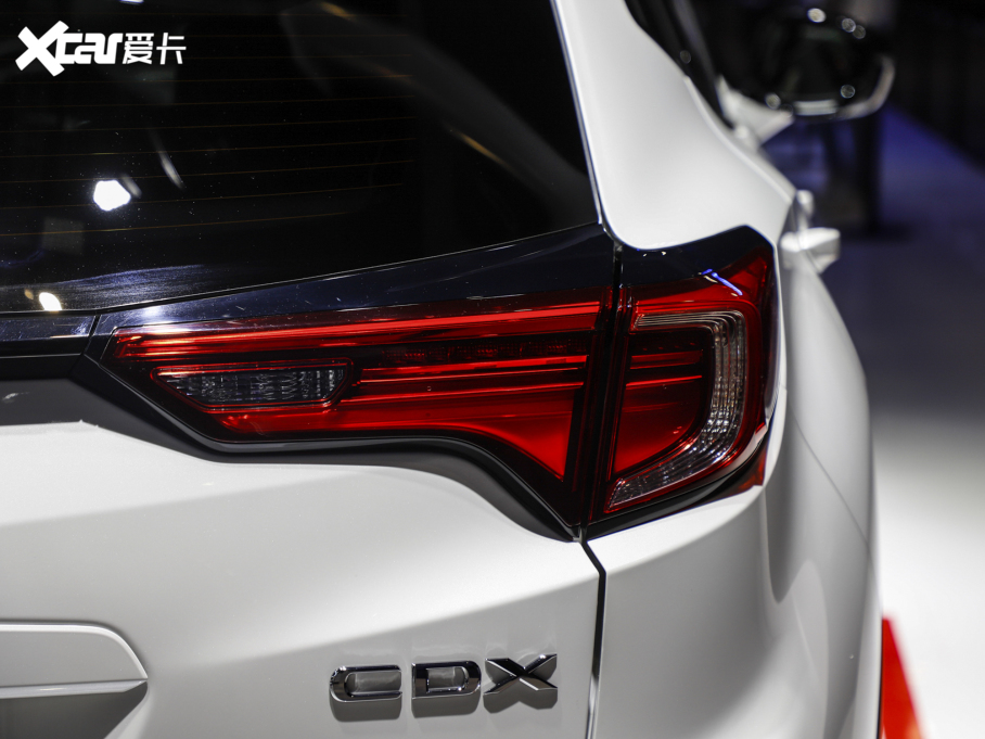 2021��֎��CDX 