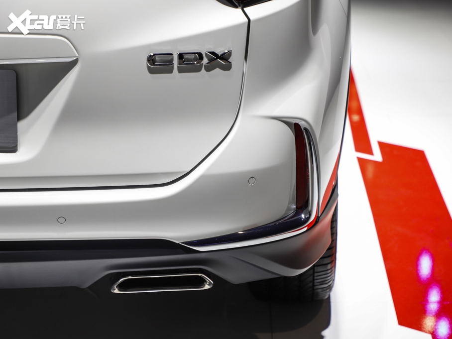 2021��֎��CDX 