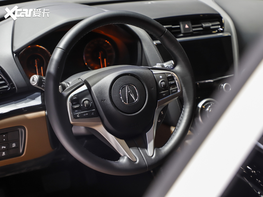 2021��֎��CDX 