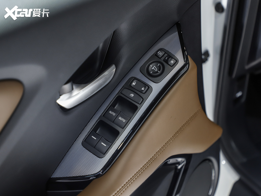 2021��֎��CDX 