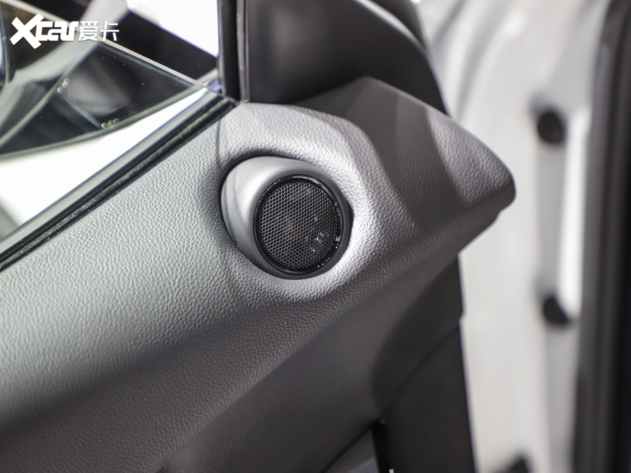 2021��֎��CDX 