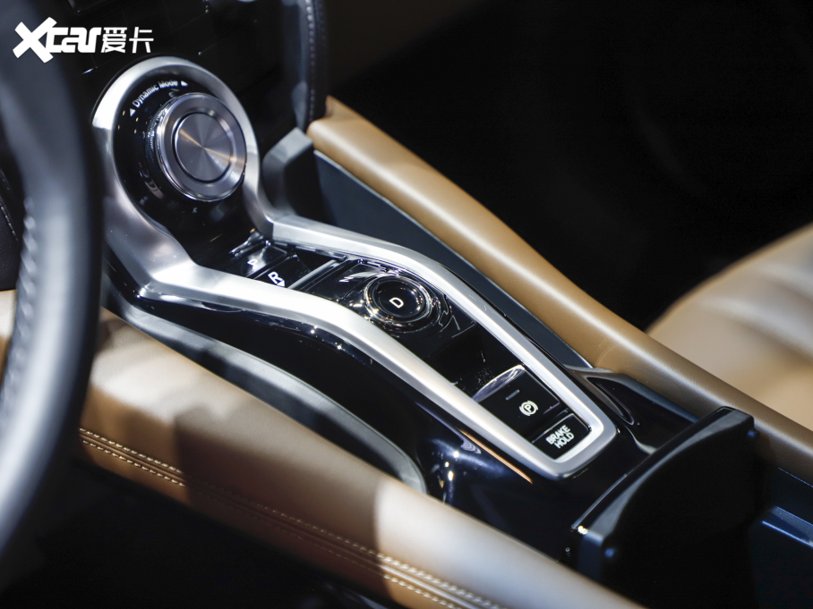 2021��֎��CDX 