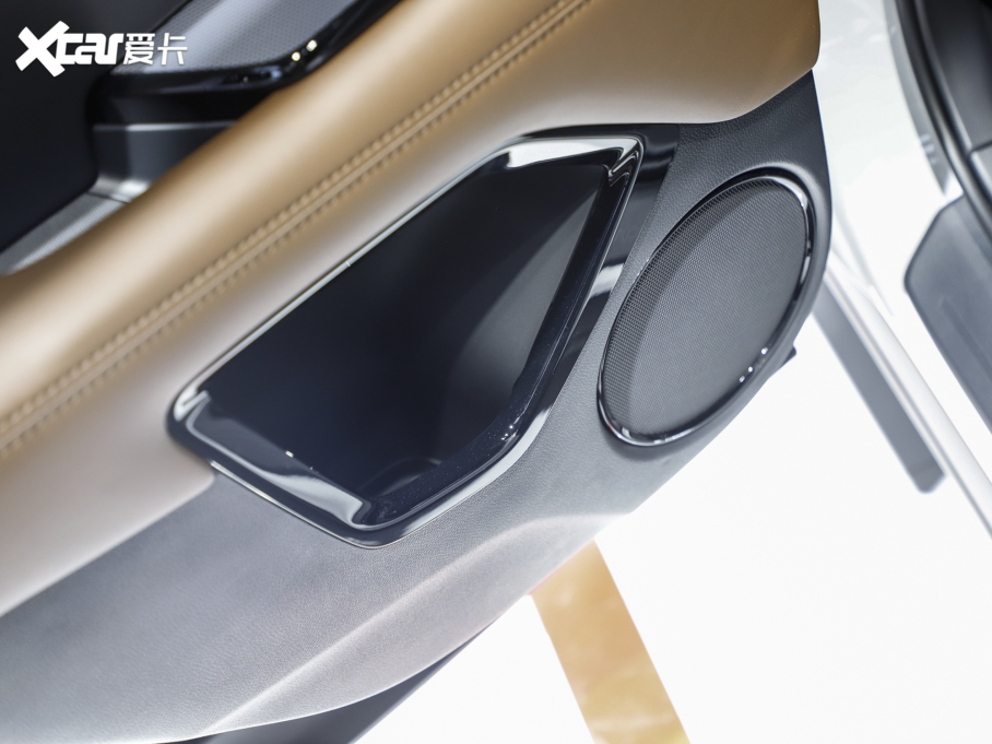 2021��֎��CDX 