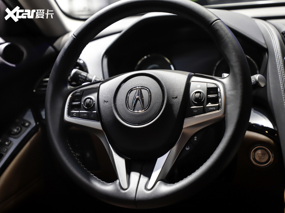 2021��֎��CDX 