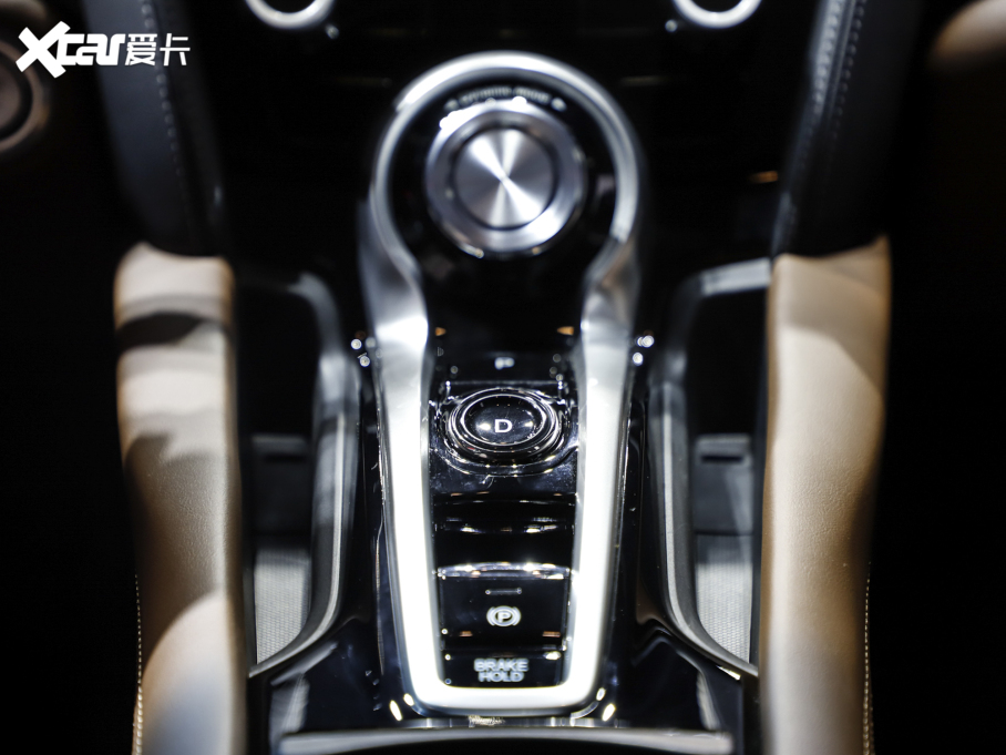 2021��֎��CDX 