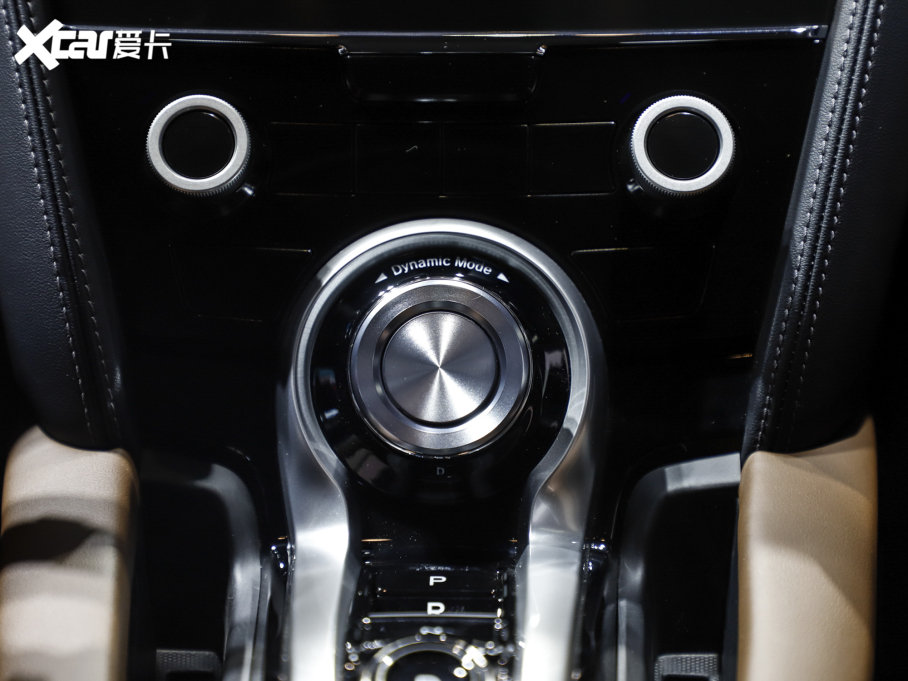 2021��֎��CDX 