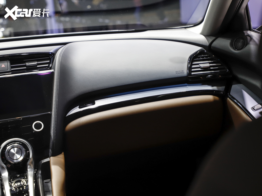 2021��֎��CDX 