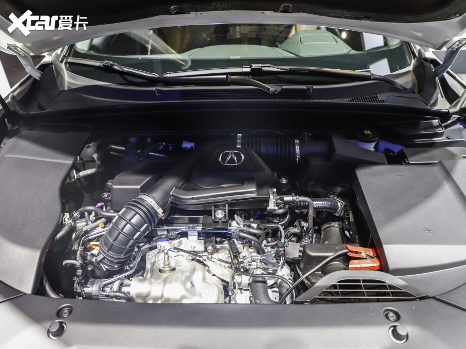 2021��֎��CDX 