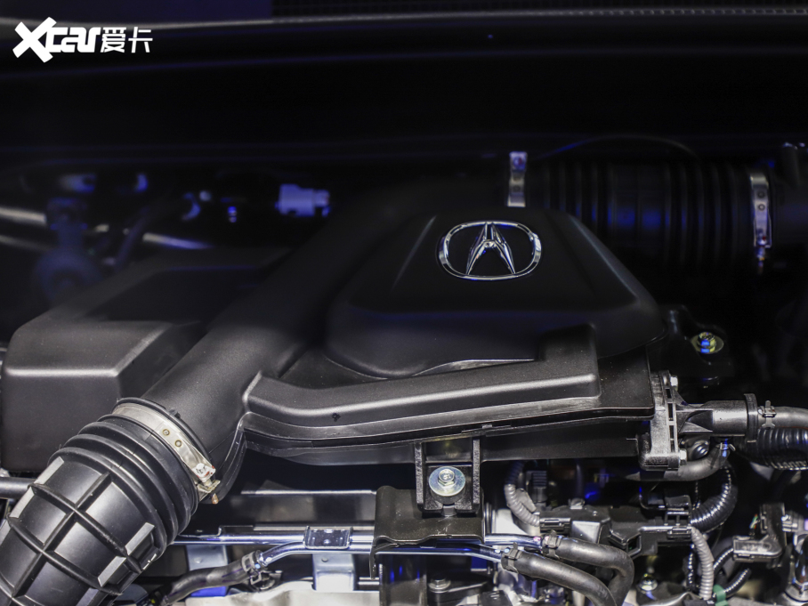 2021��֎��CDX 