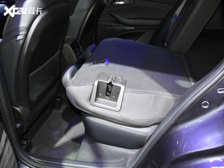 2021;TX 1.6T 򌳬1̖