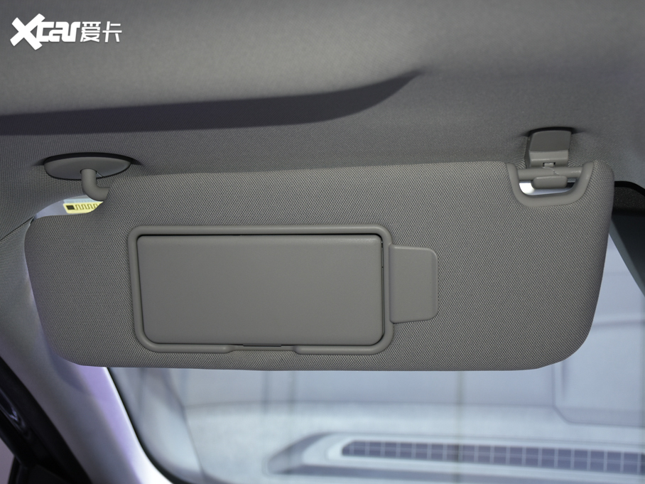 2021;TX 1.6T 򌳬1̖