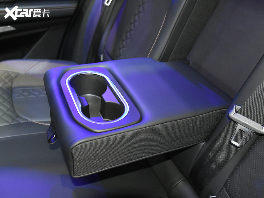 2021;TX 1.6T 򌳬1̖