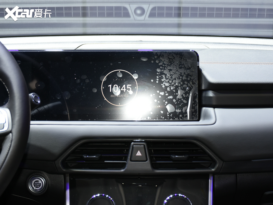 2021;TX 1.6T 򌳬1̖