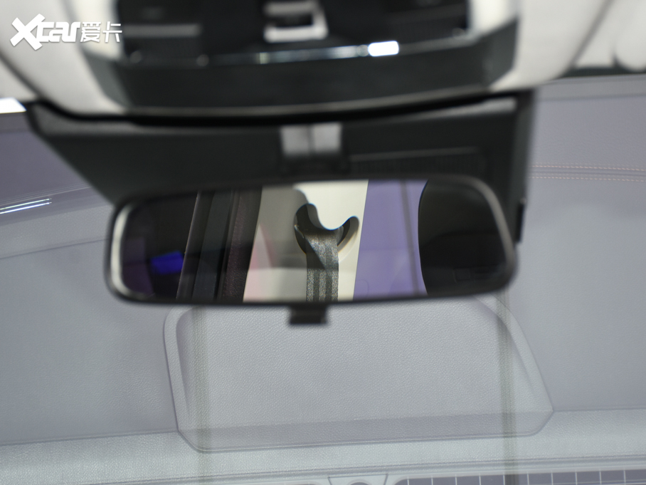 2021;TX 1.6T 򌳬1̖