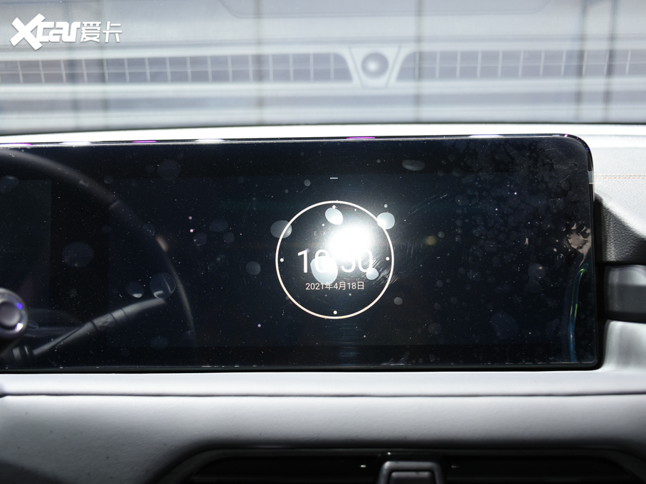 2021;TX 1.6T (q)1̖(ho)