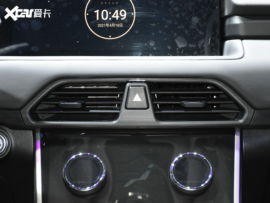 2021;TX 1.6T (q)1̖